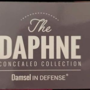 The Daphne Concealed Collection